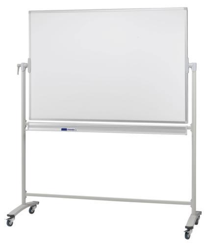 Franken Tableau blanc mobile