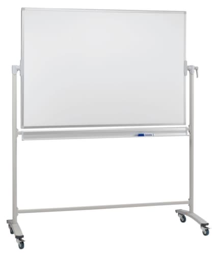 Franken Tableau blanc mobile