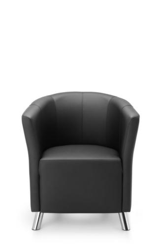 Nowy Styl Fauteuil Columbia