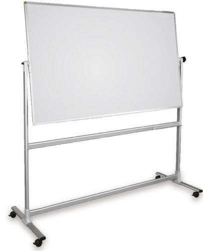 Franken Tableau blanc U-Act!Line