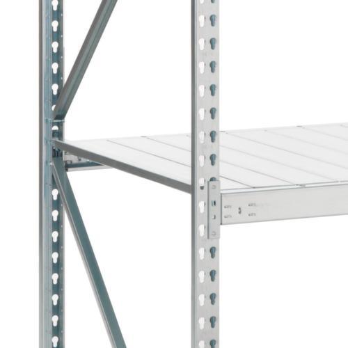 META Rayonnage grande largeur MINI-RACK