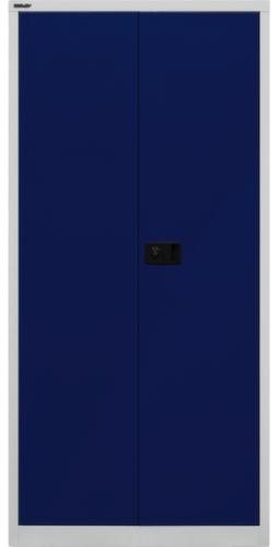 Bisley Armoire vestiaire