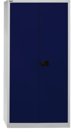 Bisley Armoire vestiaire