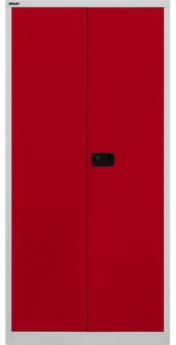 Bisley Armoire vestiaire Universal