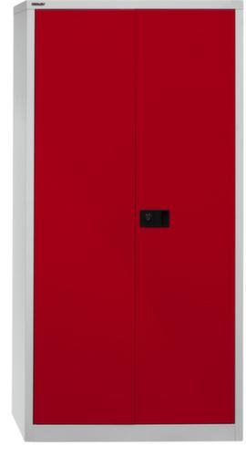 Bisley Armoire vestiaire Universal