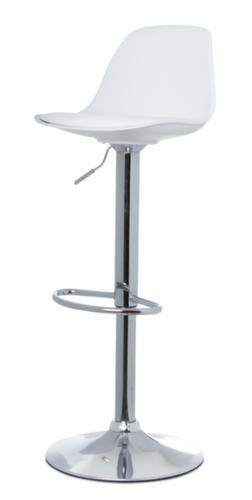 Paperflow Tabouret de bar Bobba