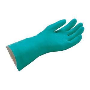 Gants pour produits dangereux Stansolv