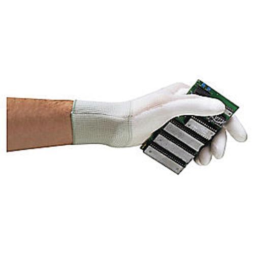 Gants de protection Ultrane pour usage industriel, polyamide, taille 7