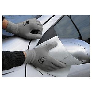 Gants de protection Ultrane pour usage industriel, polyamide, taille 9