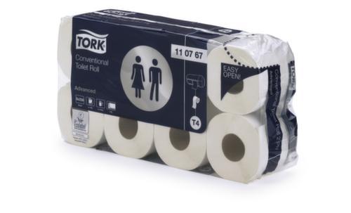 Tork Papier toilette Advanced, 2 couches, Tissue