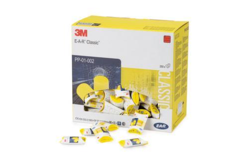 3M(TM) Bouchon d'oreille en distributeur