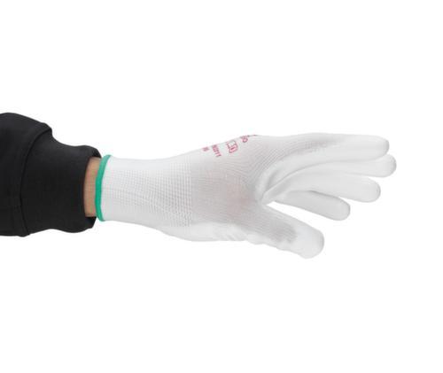 Gants de protection Ultrane pour usage industriel, polyamide, taille 9