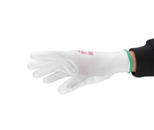 Gants de protection Ultrane pour usage industriel, polyamide, taille 7