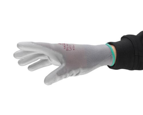 Gants de protection Ultrane pour usage industriel, polyamide, taille 7