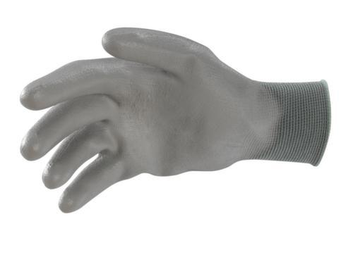 Gants de protection Ultrane pour usage industriel, polyamide, taille 7