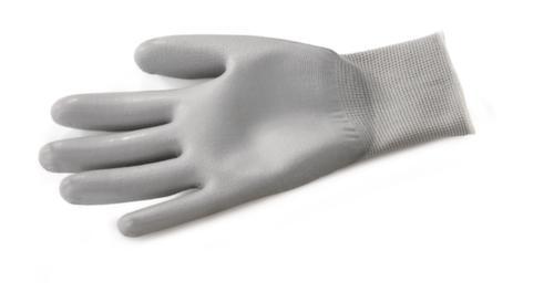 Gants de protection Ultrane pour usage industriel, polyamide, taille 9