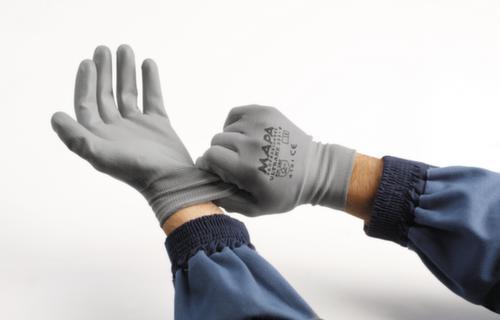 Gants de protection Ultrane pour usage industriel, polyamide, taille 9