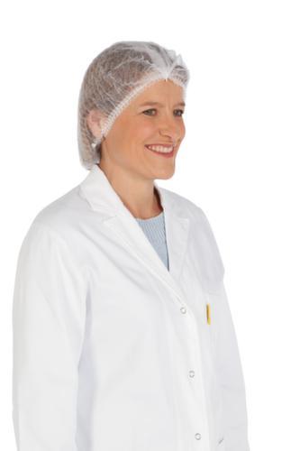 Hairnet