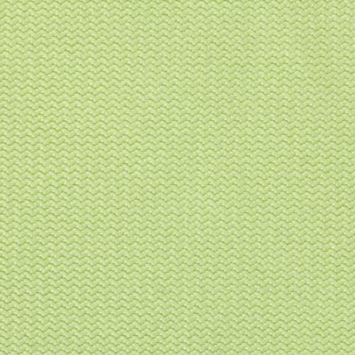 Chiffon de nettoyage de verre UNGER, microfibre, longueur x largeur 400 x 400 mm