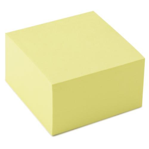 Post-it® Post-it adhésif 450 feuilles