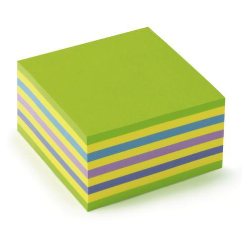 Post-it® Post-it adhésif 450 feuilles