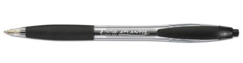 BIC® Stylo à bille ATLANTIS Classic