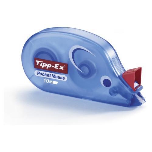 Tipp-Ex® Rouleau correcteur Pocket Mouse