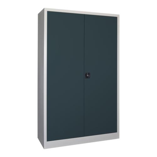 PAVOY Armoire universelle Basis, largeur 1200 mm