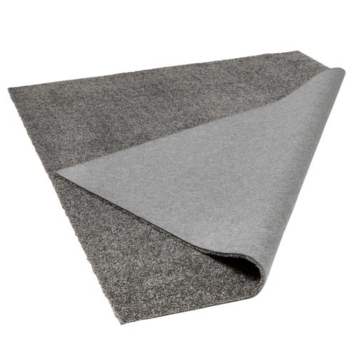 Paperflow Tapis à poils longs Dolce