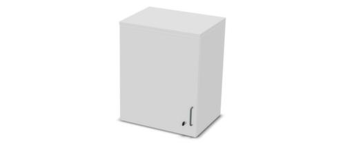 Nowy Styl Rehausse E10 pour armoire à portes battantes