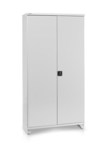 Treston armoire à portes battantes ESD, largeur 1030 mm