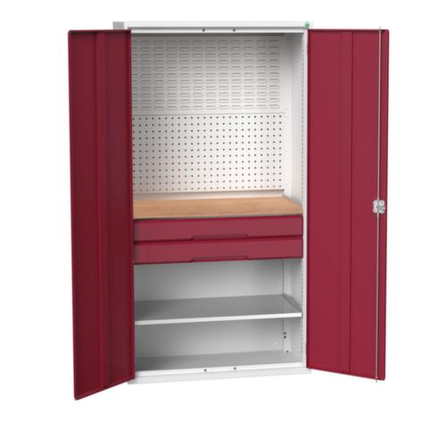 armoire modulaire