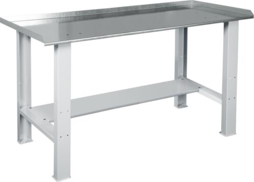 KRAFTWERK® Table de soudage 1500mm