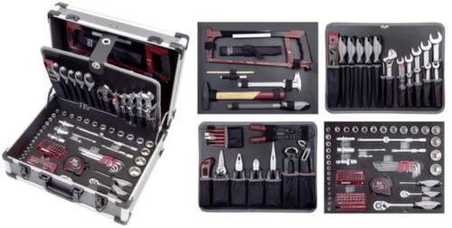 KRAFTWERK® Coffret à outils B147