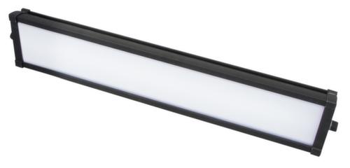 KRAFTWERK® Luminaire d'agencement LED 20 W