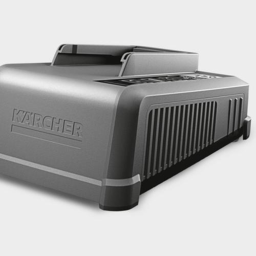 Kärcher Chargeur rapide Battery Power+ 36/60