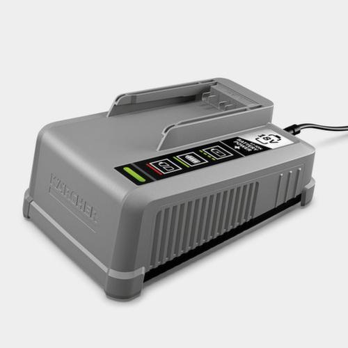 Kärcher Chargeur rapide Battery Power+ 18/60