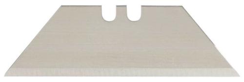 R93960000 Lames trapézoïdales 12 pièces pour cutters professionnels R93210000