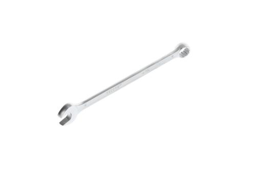 Clé mixte extra longue GEDORE 7 XL 19 Profil UD 19 mm