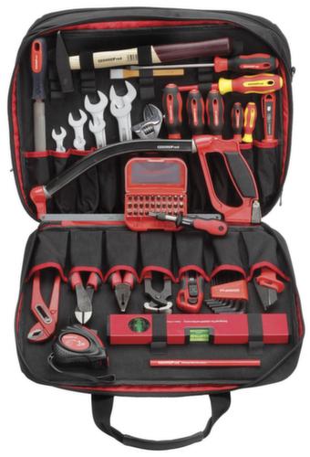 R20702069 Sacoche à outils/ordinateur portable 480x370x140mm