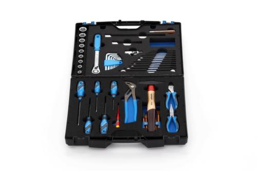 GEDORE 1000 Coffret à outils TOURING