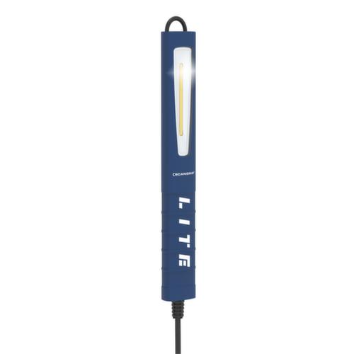 Scangrip Lampe d’inspection STAR LITE