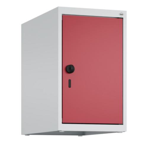 Armoire superposable