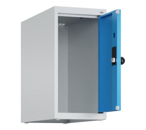 Rehausse pour armoire à portes battantes