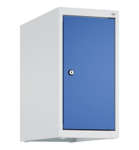 Rehausse pour armoire à portes battantes