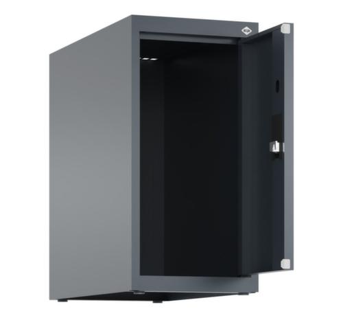 Rehausse pour armoire à portes battantes