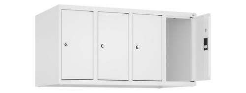 Rehausse pour armoire à portes battantes