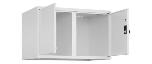 C+P Rehausse Classic Plus pour armoire à portes battantes