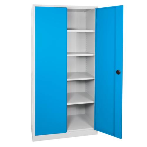 Armoire universelle, largeur 920 mm