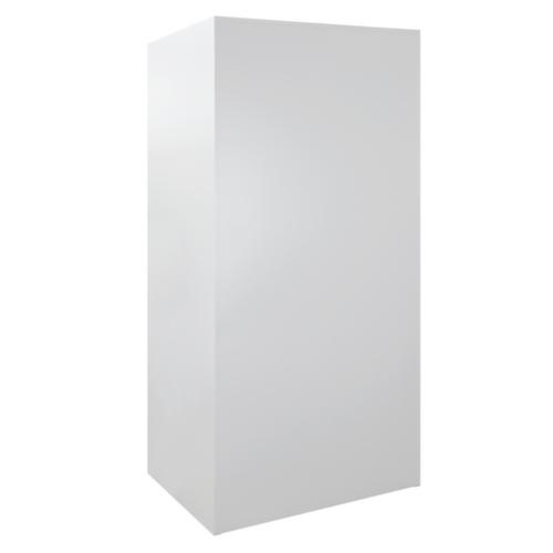 Armoire universelle, largeur 920 mm